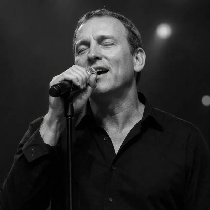 In Concert