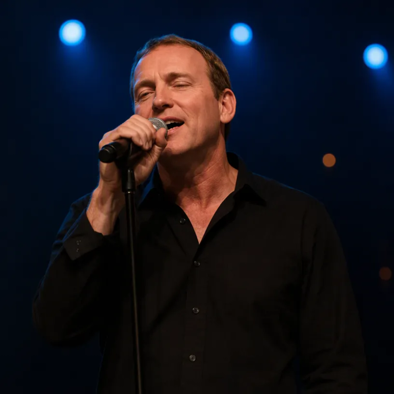 Live Performance