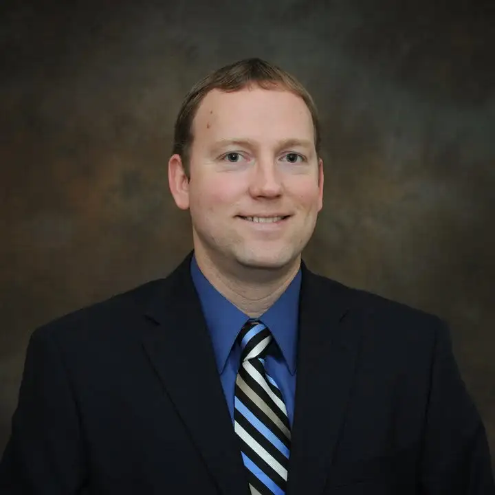 Career Portrait
